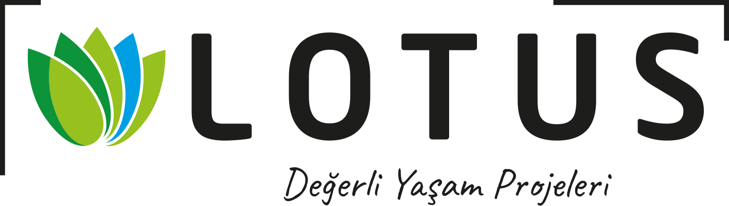 LOTUS YAPI