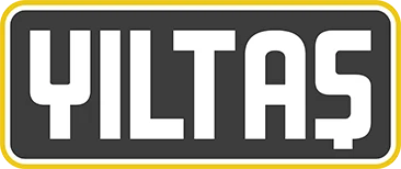 YILTAŞ