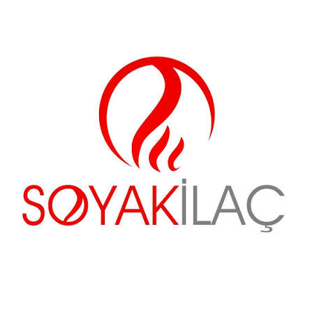 SOYAK İLAÇ