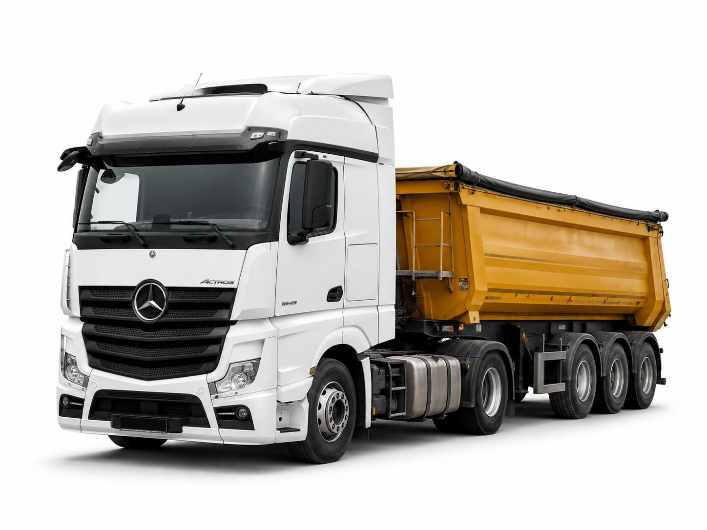TIR