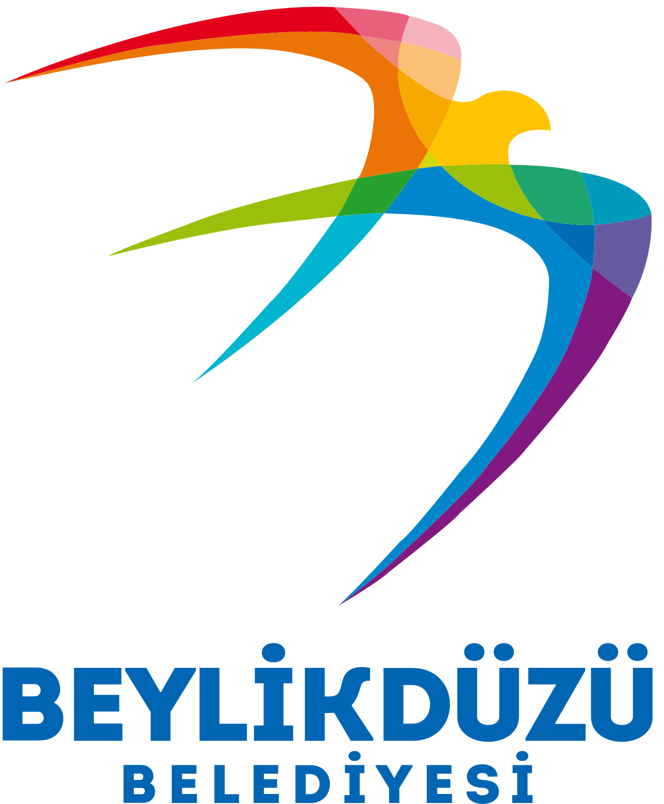 BEYLİKDÜZÜ BELEDİYESİ