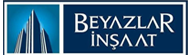 BEYAZLAR İNŞAAT