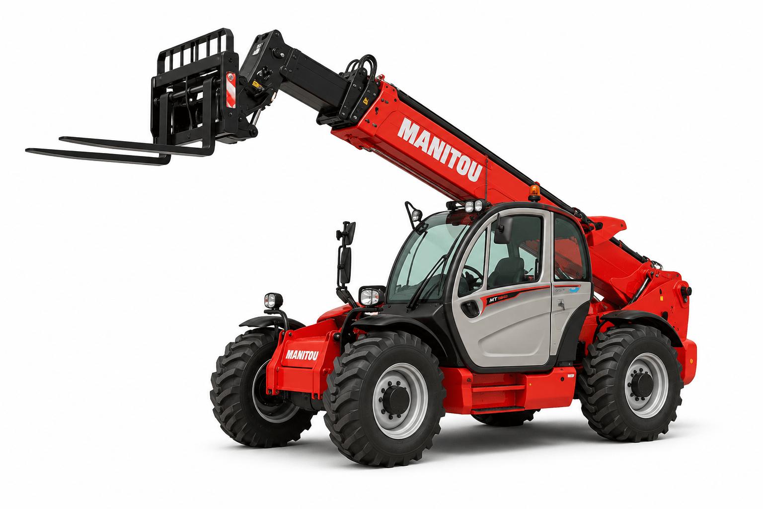 Manitdu